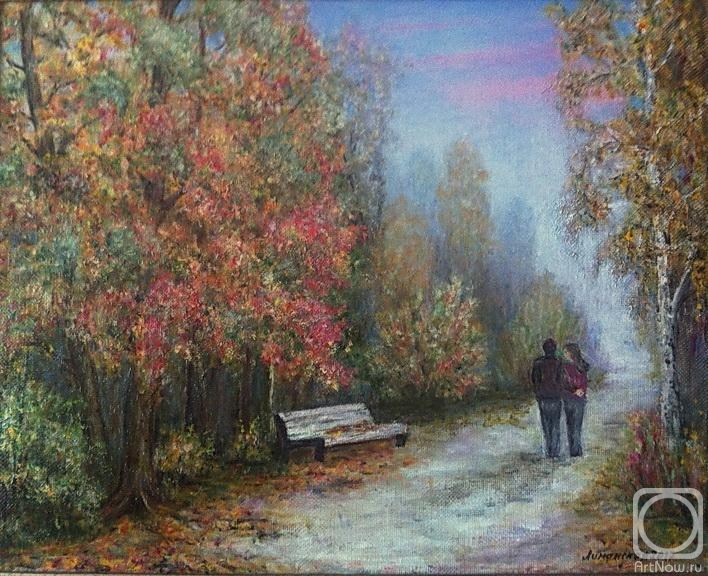 ������� ������ �� ������. ��������� �����. � ������� �����