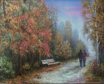 ������� �� ������� �����