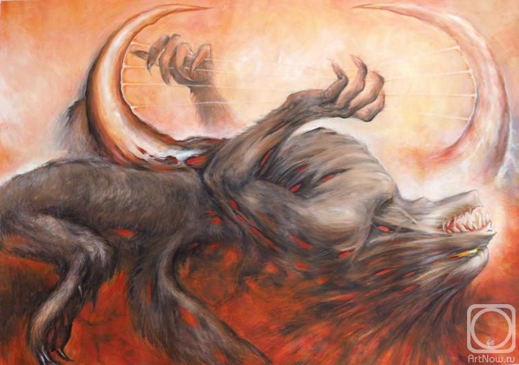 �������. ������ ������. ����� ��������