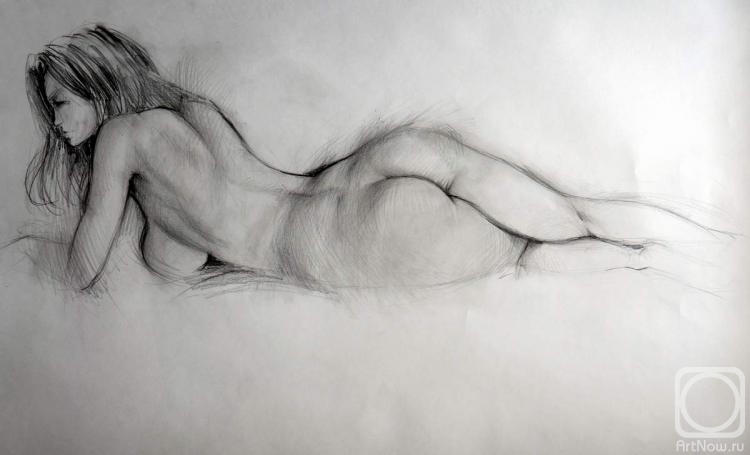 �������. ������ ������. ��������� 2 �������� � ������