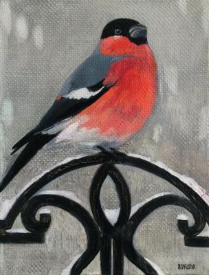 ������� ����� � �����. ��������