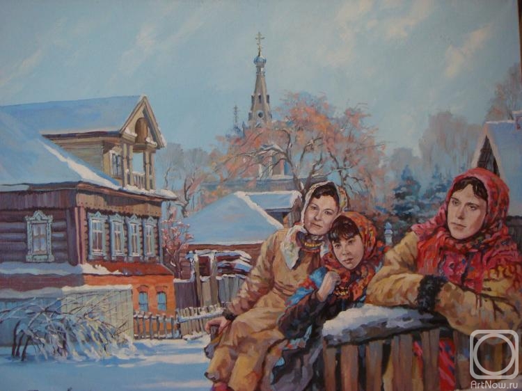 ������� ������ �� ������. ������� ������. ��� ������