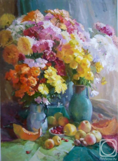 ������� ������ �� ������. �������� ��������. ������� ���������