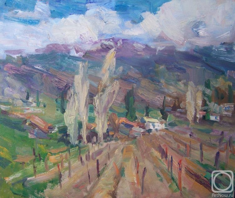 ������� ������ �� ������. �������� ��������. ����� � �������������