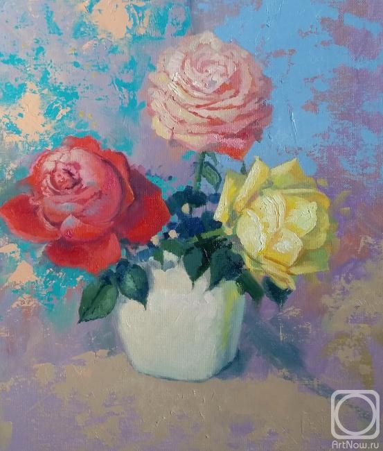 ������� ������ �� ������. ���������� �������. ��� ����� ���� (����)