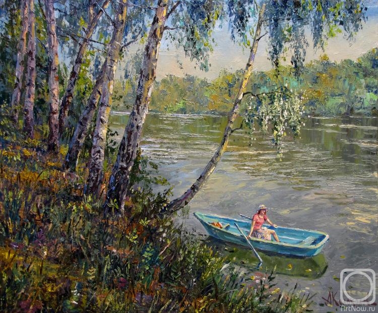 ������� ������ �� ������. ��������� �����. ����