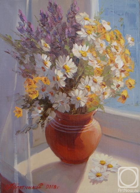 ������� ������ �� ������. ��������� ���������. ������� � �������� �������