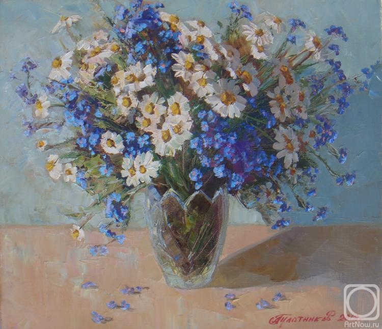 ������� ������ �� ������. ��������� ���������. ����� ������� � �����������