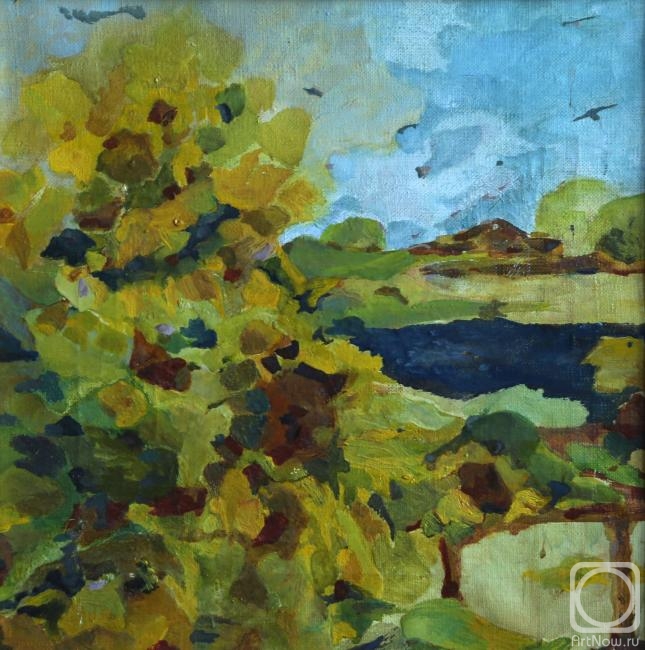 ������� ������ �� ������. ��������� ����. ���������