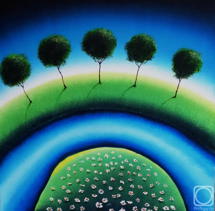 ������� ������ �� ������. ������� ����. ���� � ���������