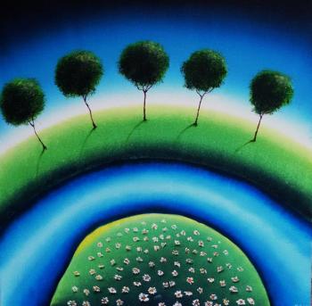 ������� ����� � ���������