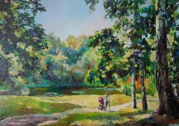 ������� ������� ������������� �������