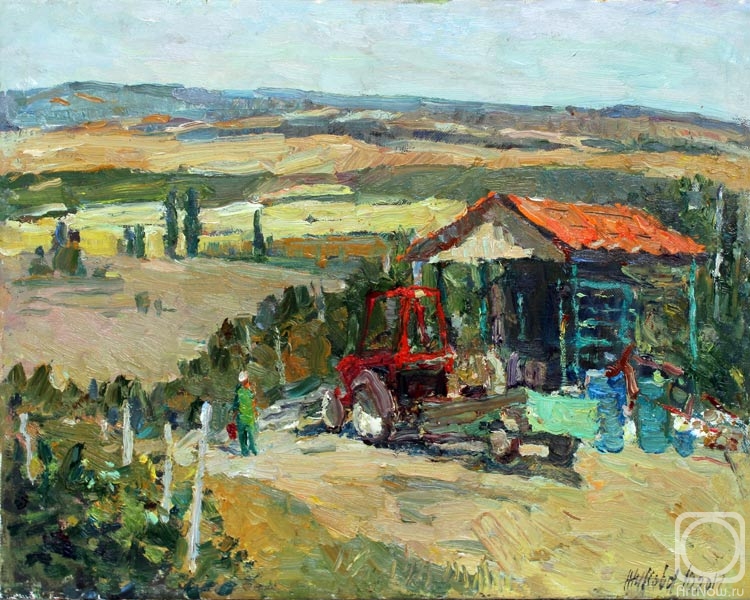 ������� ������ �� ������. ������ ����. ����� ����