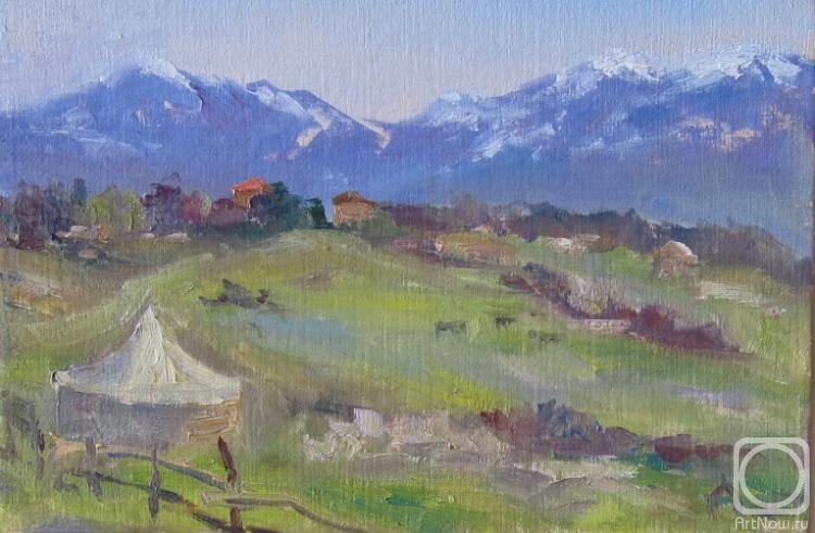 ������� ������ �� ������. ��������� ����. ������� ���� � ������