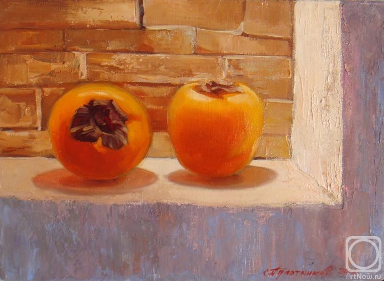 ������� ������ �� ������. ��������� ���������. ��� �����