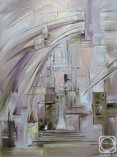 ������� ������ �� ������. ����������� �������. �� ������