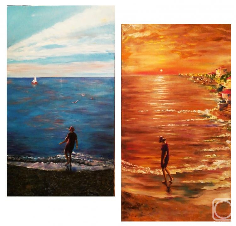 ������� ������ �� ������. ��������� ����. ������� ������