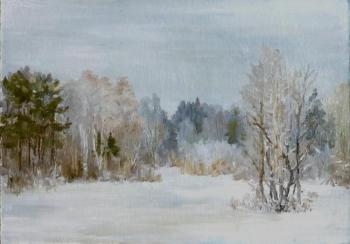 ������� ����������� ����