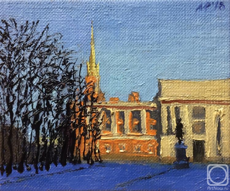 ������� ������ �� ������. ������� �����. ������������ �����