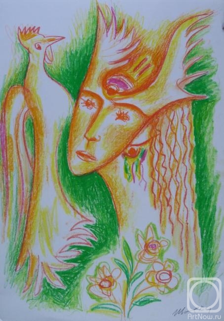 �������. ������ ������. �������� ��������