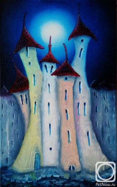 ������� ������ �� ������. ������� ����. ������