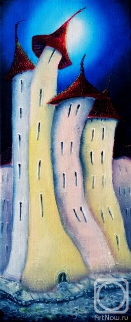 ������� ������ �� ������. ������� ����. ������ �����