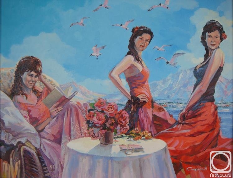 ������� ������ �� ������. ������� ������. ������� �� ���������