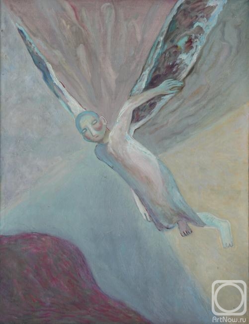 ������� ������ �� ������. ������� �����. ���� � ������