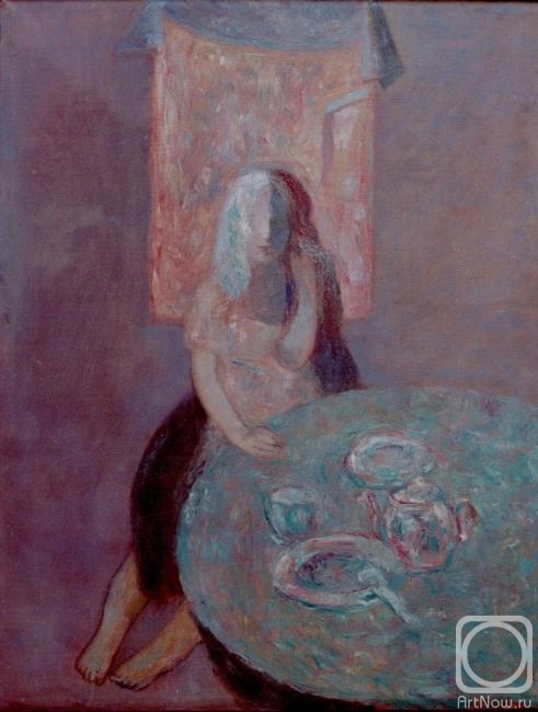 ������� ������ �� ������. ������� �����. ������