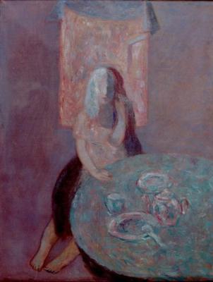 ������� ��������