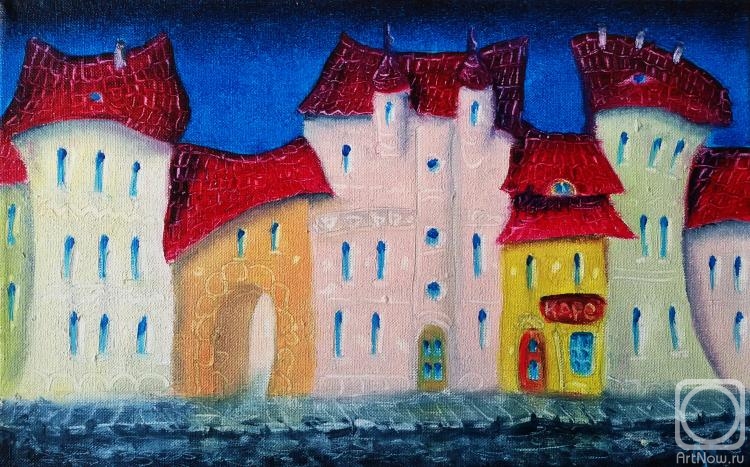 ������� ������ �� ������. ������� ����. Ƹ���� ����