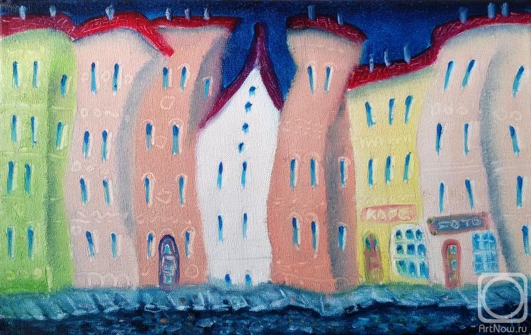 ������� ������ �� ������. ������� ����. ����� ���