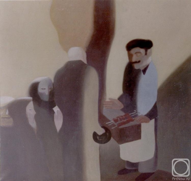 ������� ������ �� ������. ������� �����. ������ 2000