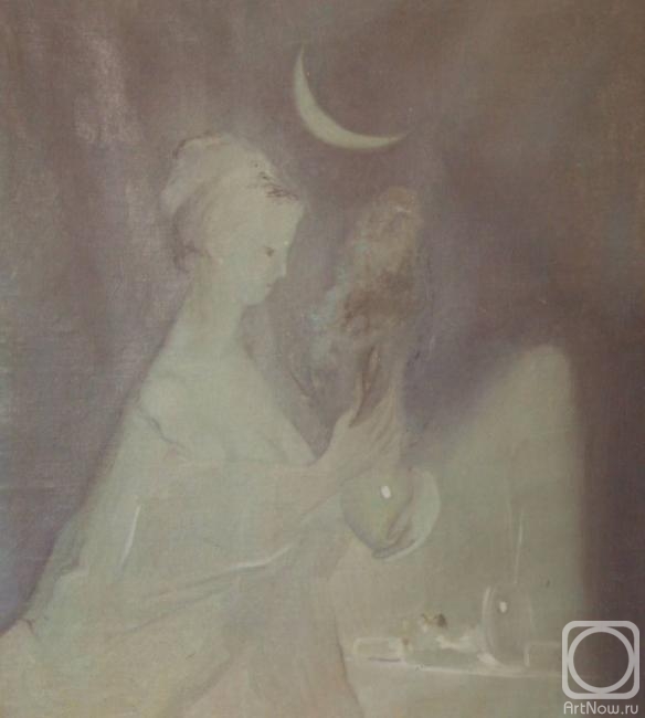 ������� ������ �� ������. ������� �����. ����� ����