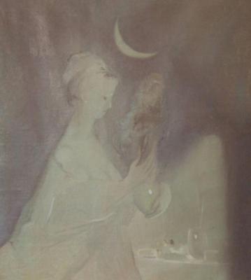 ����� ����. ������� �����