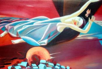 ������� �����