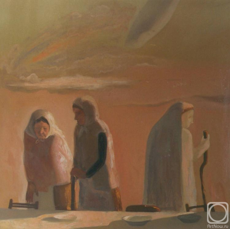 ������� ������ �� ������. ������� �����. �������