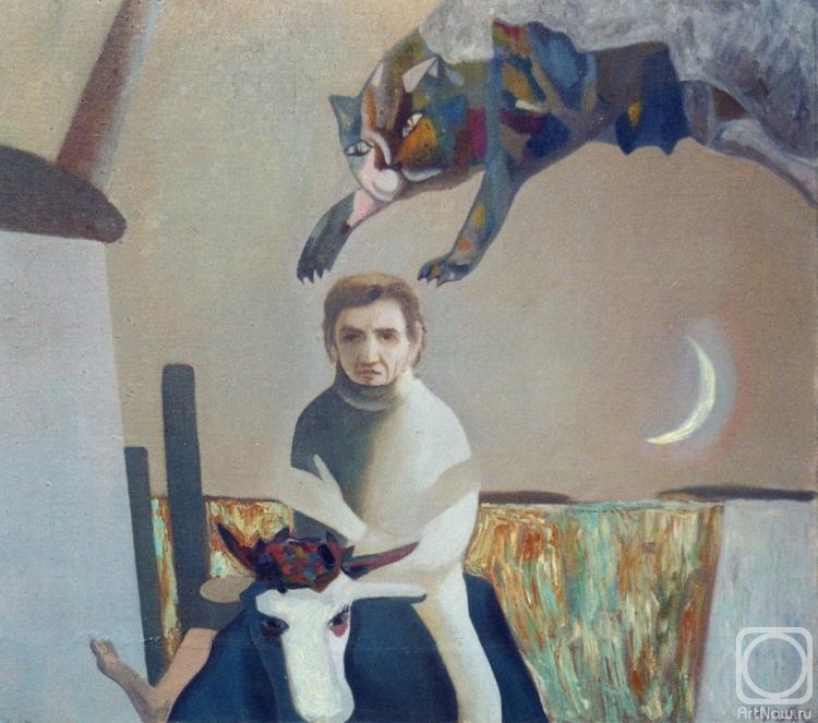 ������� ������ �� ������. ������� �����. ����