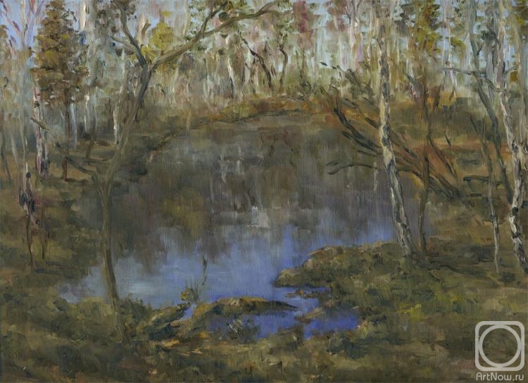 ������� ������ �� ������. ��������� ���������. ����