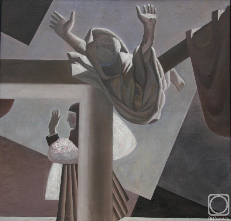 ������� ������ �� ������. ������� �����. ������������ ����