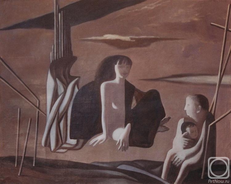 ������� ������ �� ������. ������� �����. ��������