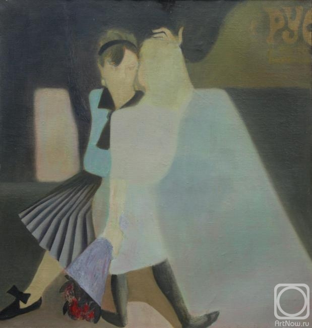 ������� ������ �� ������. ������� �����. ������ ������� � ���� "����"