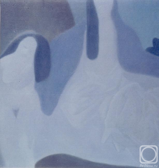 ������� ������ �� ������. ������� �����. ����������