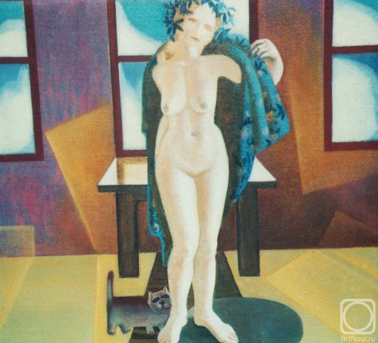 ������� ������ �� ������. ������� �����. ����� ��������