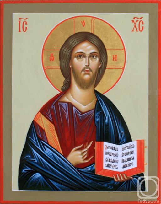 ������-������� �����. ����� ��������� ������ ������