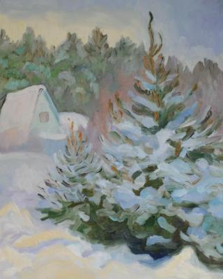 ������� �����