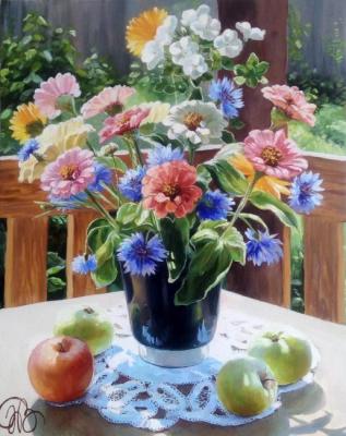 ������� ������� ������ 2�