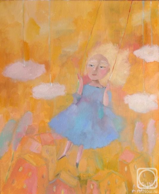 ������� ������ �� ������. ����� ������. ������ ��� �������