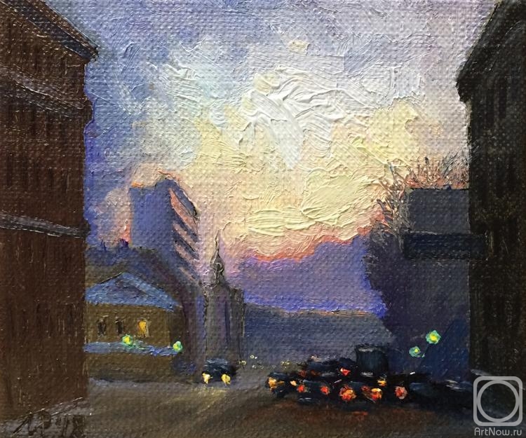 ������� ������ �� ������. ������� �����. �������� ����