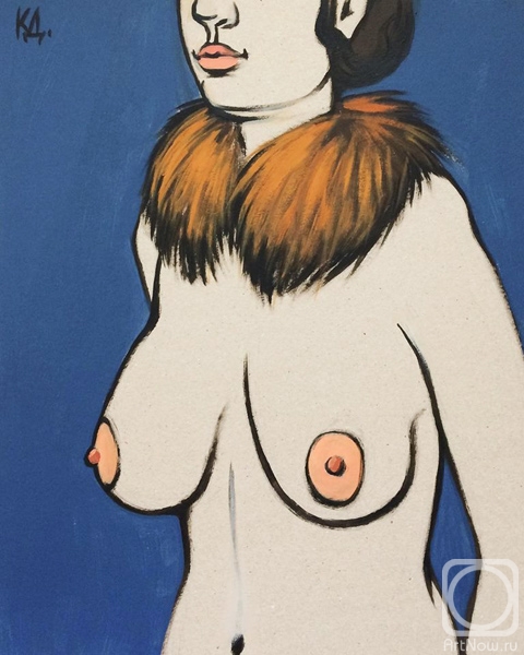 �������. ��������� ����. ������ � �����